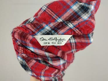 Women: Miss Selfridge, Women`s shirt, size S (EU 36) — 4
