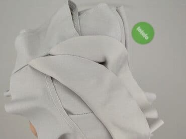 koszula z bufiastymi rękawami sinsay: Women's blouse, size S (EU 36) — 4