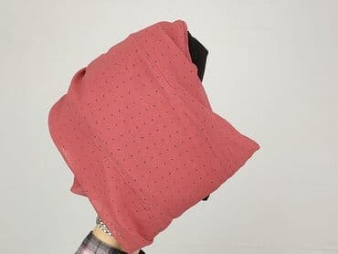 obcisła sukienka bershka: Bershka, Koszula damska, M — 5