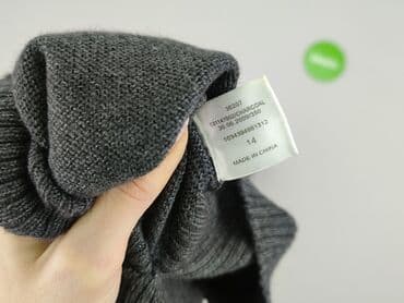 mohito tuniki: Jane Norman, Tunika damska, rozmiar XL — 5