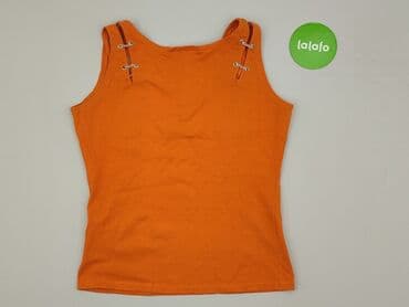 sweter harley davidson: Top damski, rozmiar XL — 3