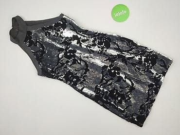 standard garnitury: Morgan, Sukienka damska, rozmiar XS — 2