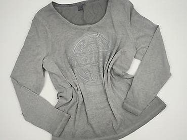 lv: Liberty, T-shirt damski, rozmiar XL — 1