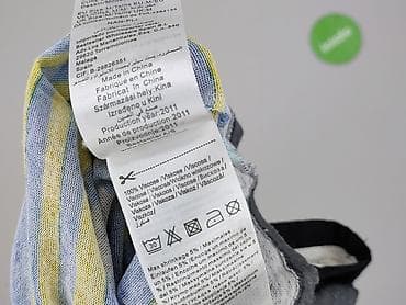 modbis zwrot: Vero Moda, Bluzka damska, rozmiar M — 7