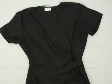 Vila, Women's blouse, size M (EU 38)