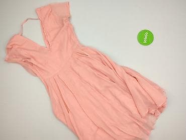 cena w uk: Asos, Sukienka damska, rozmiar S — 3