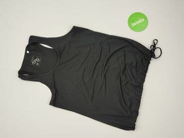 catapult kamizelka gps: T-shirt damski, rozmiar M — 2