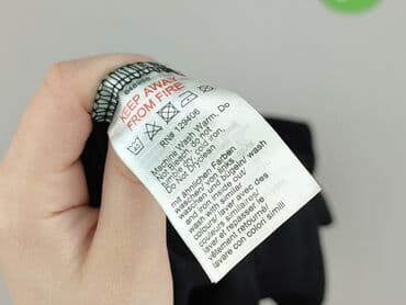 bonprix tuniki wizytowe: Bpc bonprix collection, Tunika damska, rozmiar S — 4