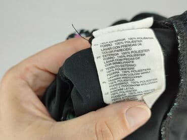 sukienka o kroju marynarki h m: Bluzka damska, rozmiar M — 5