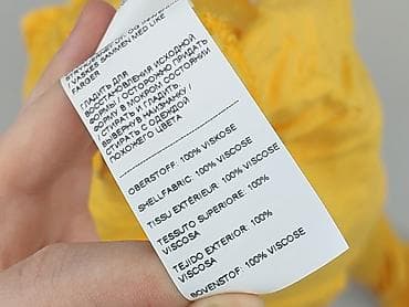 alternatywne: Even&Odd, Bluzka damska, rozmiar S — 4