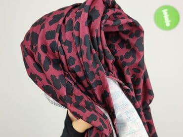 sukienki salsa: Dancing Leopard, Sukienka damska, S — 4