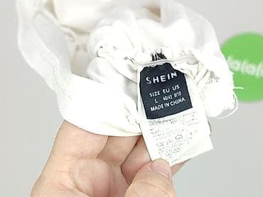 bielizna: Shein, Top damski, rozmiar L — 4