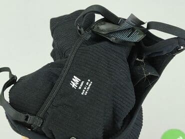 topomini ubranka: H&M Mama, Top damski, M — 4