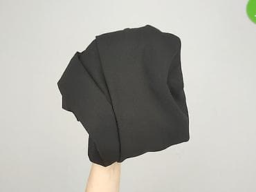 Janina, Bluzka damska, rozmiar L — 5