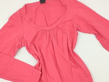 koszula do stroju krakowskiego: Women`s shirt, size XL (EU 42) — 1