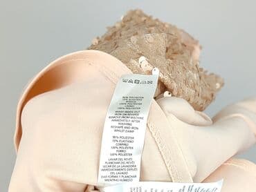 buty elsa ccc: Atmosphere, Sukienka damska, rozmiar S — 6