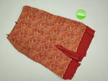 czerwone spódnice reserved: Jake*s, Spódnica damska, rozmiar L — 3