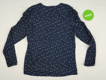 bluzka do karmienia lidl: C&A, Women's blouse, size L (EU 40) — 3