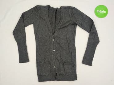 kurtki zimowe damskie wyprzedaż mohito: Mohito, Kardigan damski, rozmiar M — 2