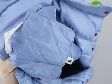 tommy jeans essential jacket: Kurtka przejściowa damska, rozmiar XL — 4