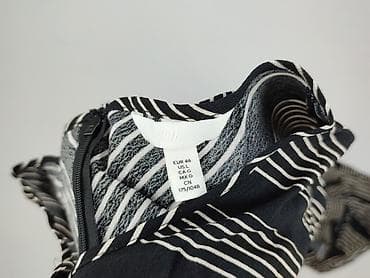 Жіночий одяг: H&M, Сукня жіноча, розмір L — 5
