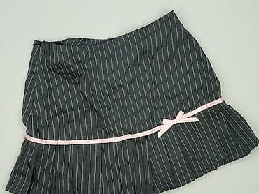 tutu spódnice: Shein, Spódnica damska, rozmiar M — 1