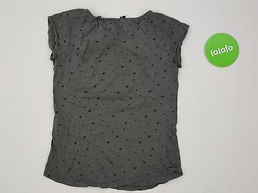 t shirty basic hm: Tally Weijl, T-shirt damski, rozmiar XS — 4