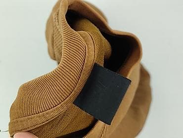 polar lounge: Bluza damska
, rozmiar S — 7