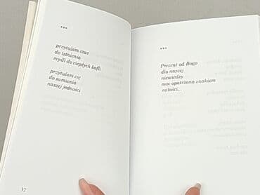 Books, Audio & Video formats: Book, genre - Non-fiction, condition - Perfect — 3