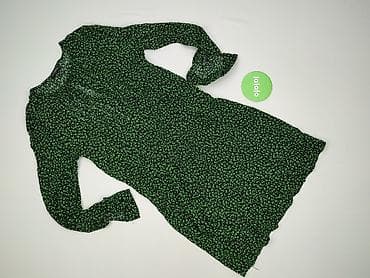 set sukienki: Silver Creek, Sukienka damska, rozmiar M — 2