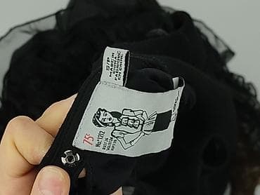 suknie z tafty: Sukienka damska, rozmiar S — 5