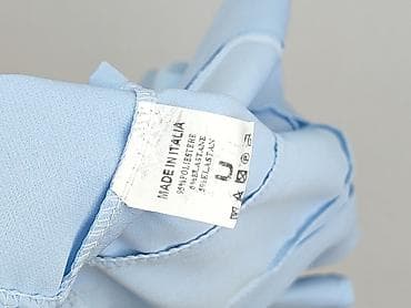 kurtki tanie: Marynarka damska, rozmiar S — 4