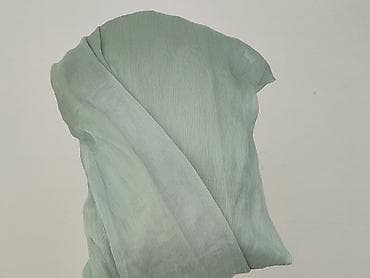 stanik 80 e: Esmara, Sukienka damska, rozmiar L — 7