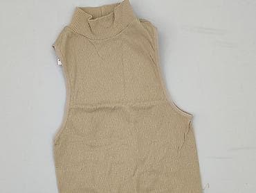 Zara, Top damski, rozmiar S