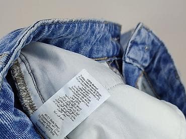 micha jeans: Boohoo, Spódnica damska, rozmiar M — 5