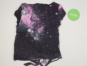 rainbow bluzka: Bluzka damska, rozmiar 2XS — 3