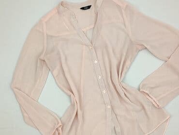 miu miu t shirty: F&F, Жіноча блуза, розмір S — 1