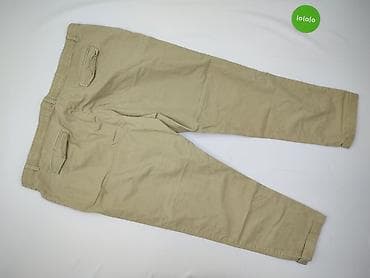 Bonmarche, Брюки жіночі, розмір 6XL — 3