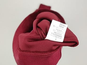 paramour sweter: Lumina, Women`s sweatshirt, size One size — 6