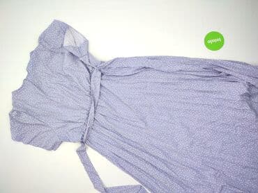 sukienka na wesele odcinana pod biustem: Women`s dress, size M (EU 38) — 3