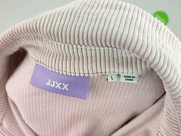 koszule looper: JJXX, Kurtka zimowa damska, rozmiar L — 4