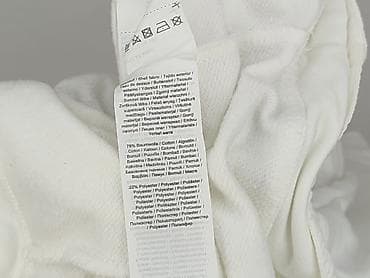 Sweatshirts and fleeces: S.Oliver, Women`s sweatshirt, size M at lalafo.pl — 6 Sweatshirts and fleeces: S.Oliver, Women`s sweatshirt, size M — 6
