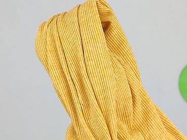 erfo shirts: FSBN, T-shirt damski, rozmiar XS — 5