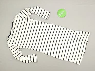 obcisła sukienka czerwona: Medicine, Women`s dress, size M (EU 38) — 2