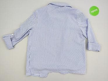 marynarka primark: Primark, Marynarka damska, rozmiar L — 3