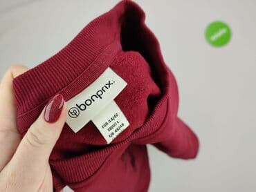 t shirty coca cola: Bonprix, Women`s sweatshirt, XL — 4