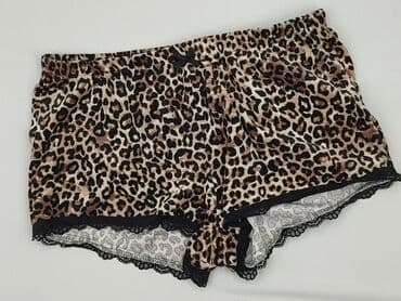 temu hello kitty spodnie: Piżama damska, rozmiar M — 1