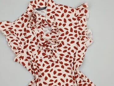 Shein, Women's blouse, XS