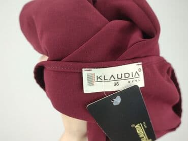 bluzka do garnituru damskiego: Жіноча блуза, S на lalafo.pl — 5 bluzka do garnituru damskiego: Жіноча блуза, S — 5