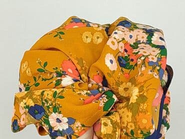 m s collection sweter: M&S Collection, Women's blouse, size L — 6